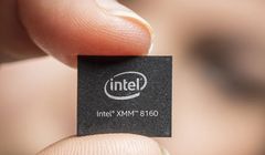 Za miliard dolarów Apple kupi dział modemów Intela. Cena za niezależność od zewnętrznych producentów