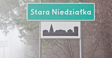 Podstawowe pojęcia kodeksu drogowego wciąż są niejasne. Często mylimy proste rzeczy