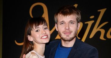 "Majka" ma 2,5 miliona widzów
