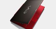 Sony VAIO SE - mobilna klasa premium
