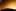 420583427877984072