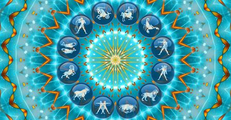 Horoskop dzienny na 24 kwietnia. Ten znak zodiaku będzie miał szczęście