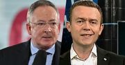 Nowy program śledczy TV Republika. "W tym czasie zarobił 6,7 mln zł"