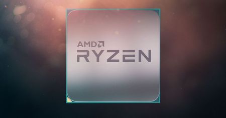 Windows 10 nie potrafi dobrze wykorzystać procesorów AMD Ryzen [AKT.]