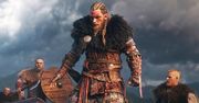 Ubisoft mówi, że chce więcej gier free-to-play, a później się z tego tłumaczy