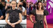 Natalie Portman od lat jest weganką. Ma radykalne podejście do diety
