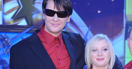 "Żona mnie bije, JAK JĄ ZDRADZAM!"