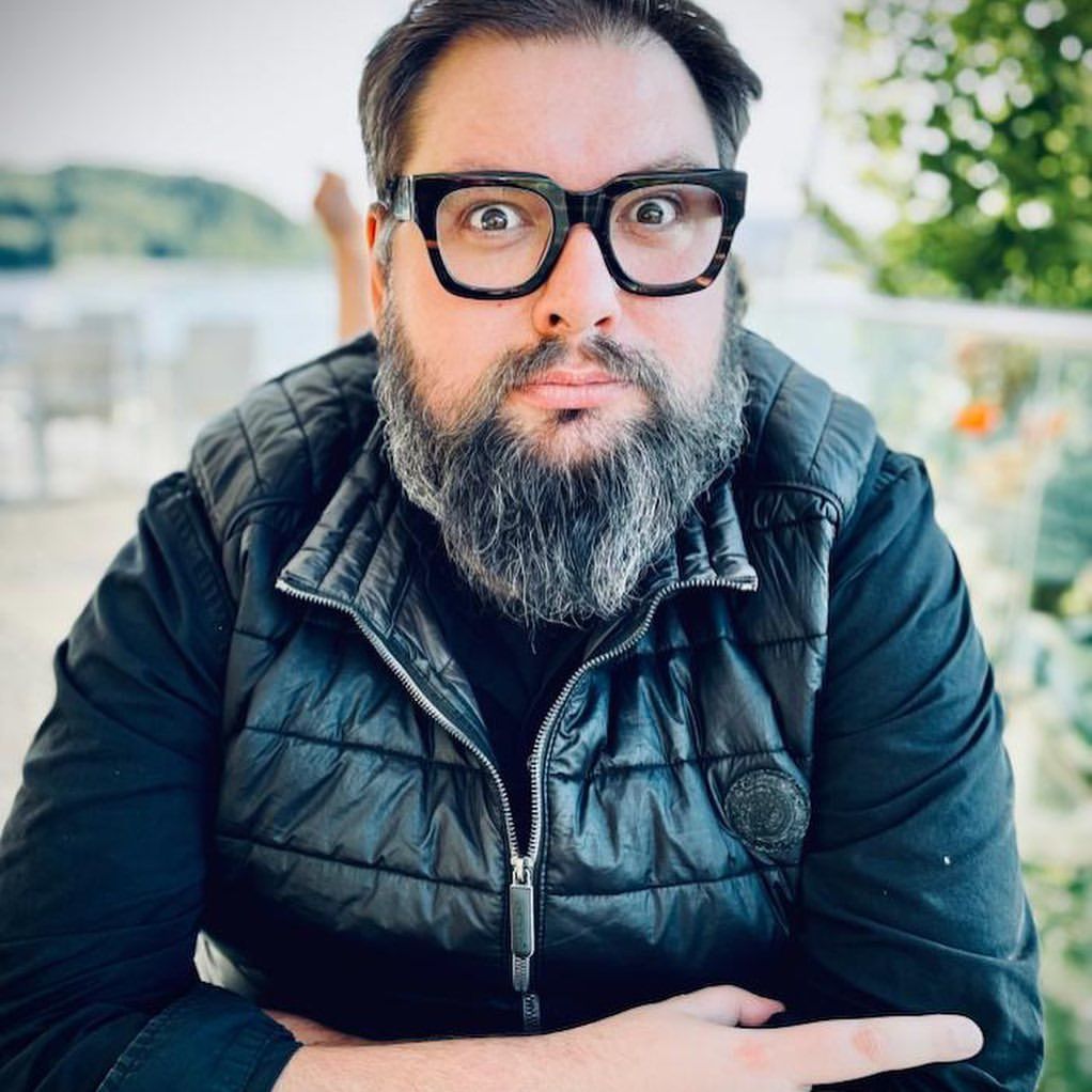 Jan Kidawa-Błoński Jr