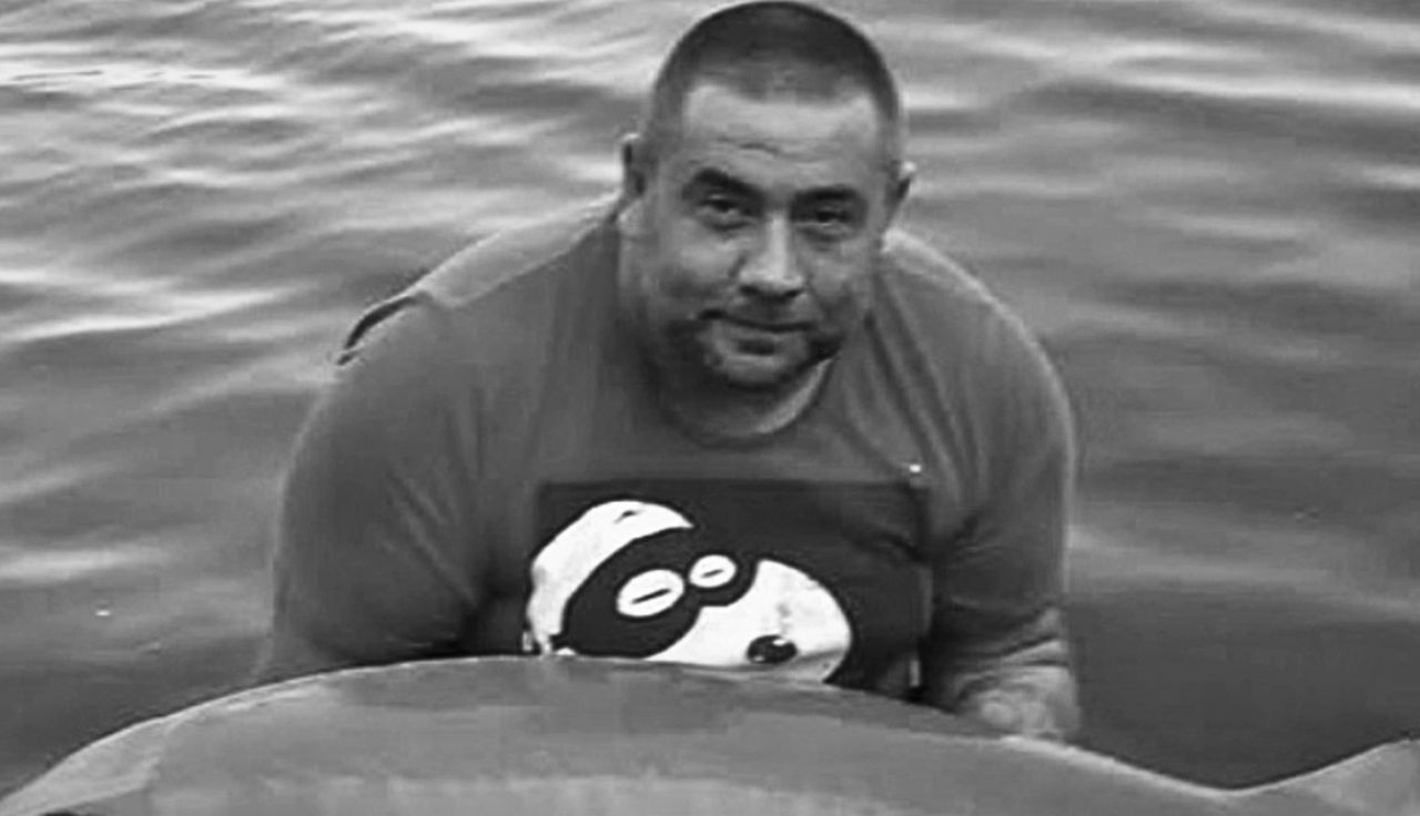 Tragiczna śmierć Polaka we Francji. Bliscy wystosowali apel