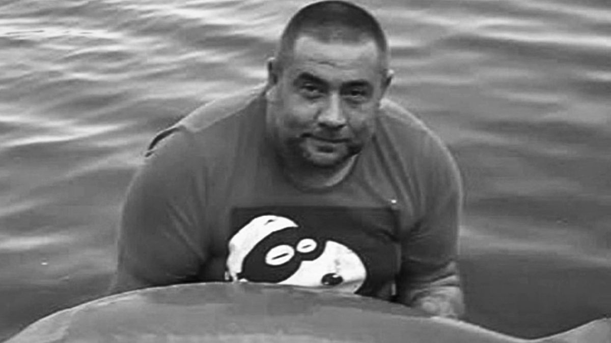 Tragiczna śmierć Polaka we Francji.