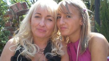 Zbliża się 16. rocznica zaginięcia Iwony Wieczorek. Jej matka WYDAŁA OŚWIADCZENIE