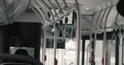 Poznań: Tak będą kursowały tramwaje i autobusy podczas remontu mostu Chrobrego. Jest propozycja zmian