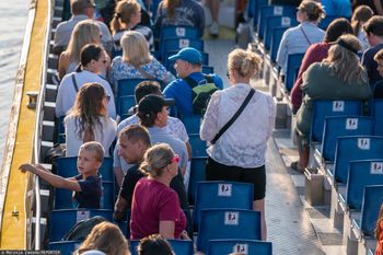 Dostaną blisko 3 tys. zł świadczenia "na wakacje". Bez żadnego wniosku