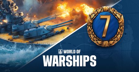 Wargaming przygotował prezenty dla graczy. Oto atrakcje na koniec roku