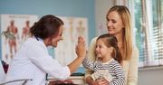 5 rzeczy, które pediatrzy chcą powiedzieć rodzicom