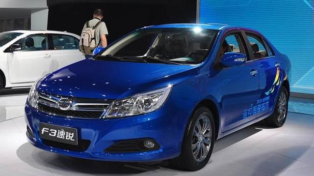 10 tys. dol. za samochód jeżdżący bez kierowcy? Google, ucz się! [wideo] 1