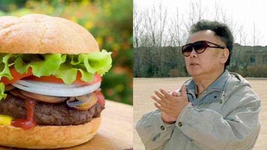 5 najdziwniejszych miejsc w Korei Północnej 1