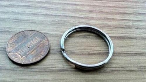 Jak na zawsze rozwiązać problem rozpinającego się rozporka? 1