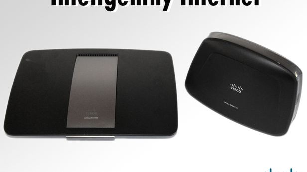 Wyzwól się z plątaniny kabli. Jak działa kino bezprzewodowe? 1