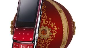 Sprawdź, czy twoje promocje działają w święta 1