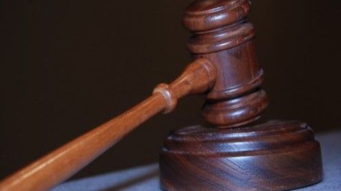 Apple i Samsung po raz kolejny na sali sądowej. Wśród pozwanych także inni producenci 1