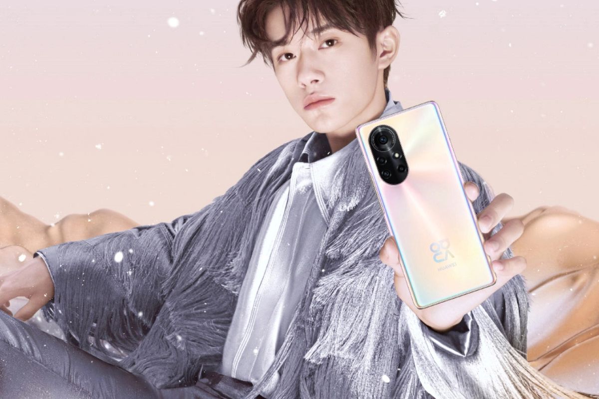 Na razie Honorowi średnio wychodzi bycie "niezależną firmą"