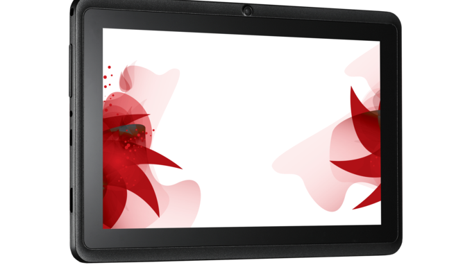 SHIRU Samurai 7 - dane techniczne [Specyfikacja] 1