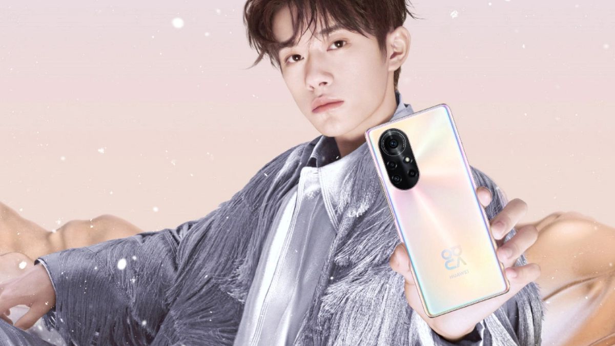 Na razie Honorowi średnio wychodzi bycie "niezależną firmą" 1