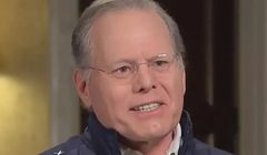 Szef Warner Bros. Discovery dostał więcej akcji. Bo tak mocno zdrożały