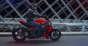 Ducati Diavel dostał silnik V4 z Multistrady. Teraz jest jeszcze bardziej stylowy