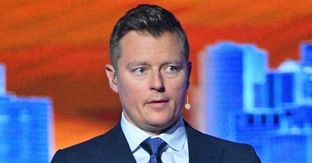 Rafał Brzozowski WYZNAŁ, czy jest za karą WIĘZIENIA dla stalkerki, która zamieniła jego życie w piekło. "Ona uprzykrza mi życie"
