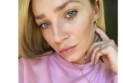 Martyna Gliwińska i Jarosław Bieniuk: czy jest szansa na przełom?