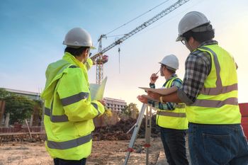 Firmy chcą zatrudniać. W tych branżach jest największe zapotrzebowanie