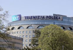 Setki milionów z ministerstwa dla mediów publicznych