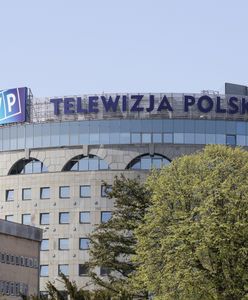Setki milionów z ministerstwa dla mediów publicznych