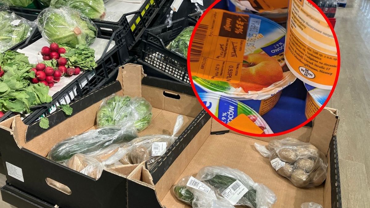 "Bieda boksy" w praktyce w Poznaniu i w Rzeszowie