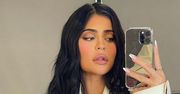 Stormi będzie miała rodzeństwo? Plotki o drugiej ciąży Kylie Jenner
