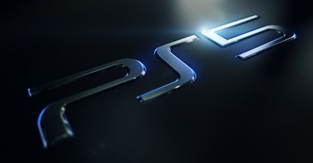 PlayStation 5 z funkcją, którą niektórzy pokochają, a inni wyśmieją