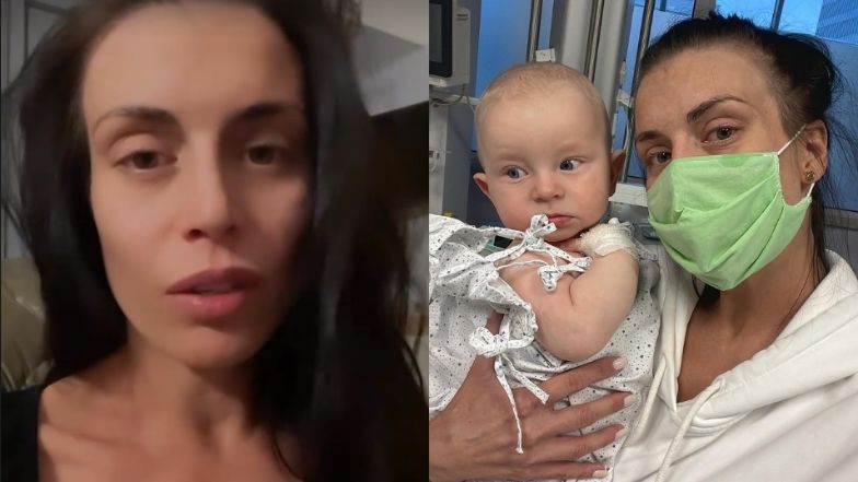 Magdalena Stępień odpowiada na zarzuty Dzikiego Trenera