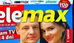 Kolejne cięcia w Bauerze. Połączono dwie redakcje telewizyjne