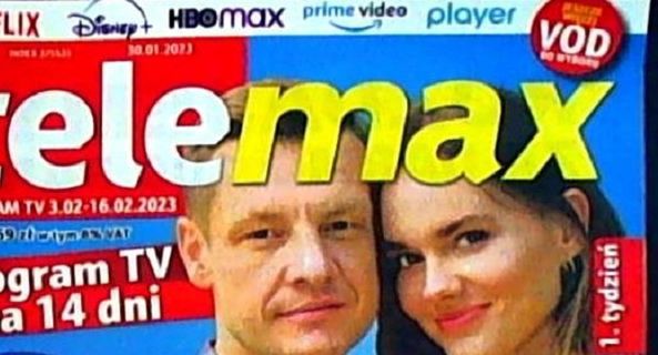 Kolejne cięcia w Bauerze. Połączono dwie redakcje telewizyjne