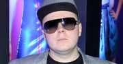 Ta artystka zarobi najwięcej w sylwestra. Donatan wszystko zdradził