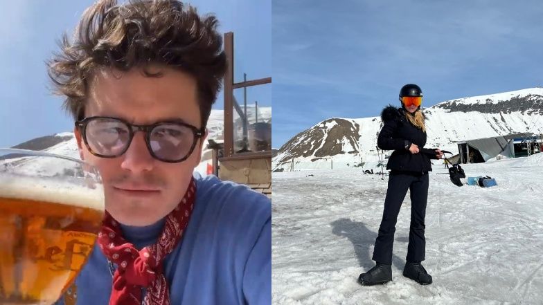 Kuba Karaś i Jessica Mercedes wrócili do siebie