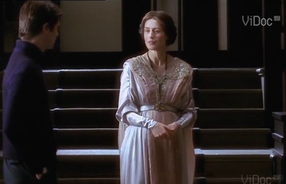 KRRiT zajęła się zniknięciem kanału z naziemnej telewizji