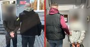 Krzyż Wlkp. Sprawcy brutalnego pobicia zatrzymani