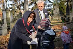 Będzie kolejne referendum ws. odwołania Gronkiewicz-Waltz? "Mam nadzieję, że Kaczyński nie będzie się mścił"