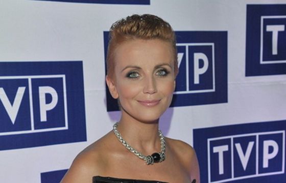 Katarzyna Zielińska w serialu “To nie koniec świata”. Niebawem start zdjęć