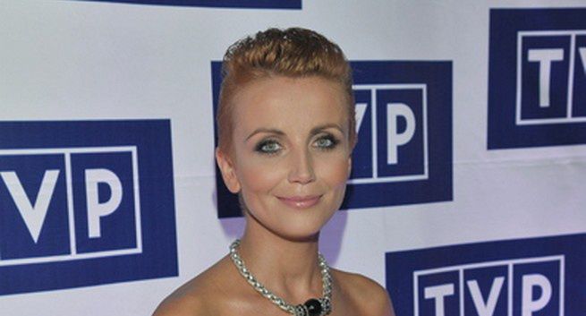 Katarzyna Zielińska w serialu “To nie koniec świata”. Niebawem start zdjęć