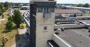 Gorzów: Po pijaku potrącił księdza quadem. Jest wyrok w sprawie byłego naczelnika OSP