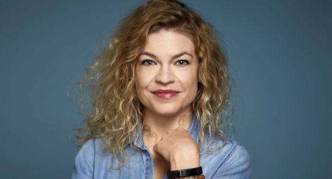 Podcastowa premiera TOK FM - „Kiribati. Raport z tonącego świata”